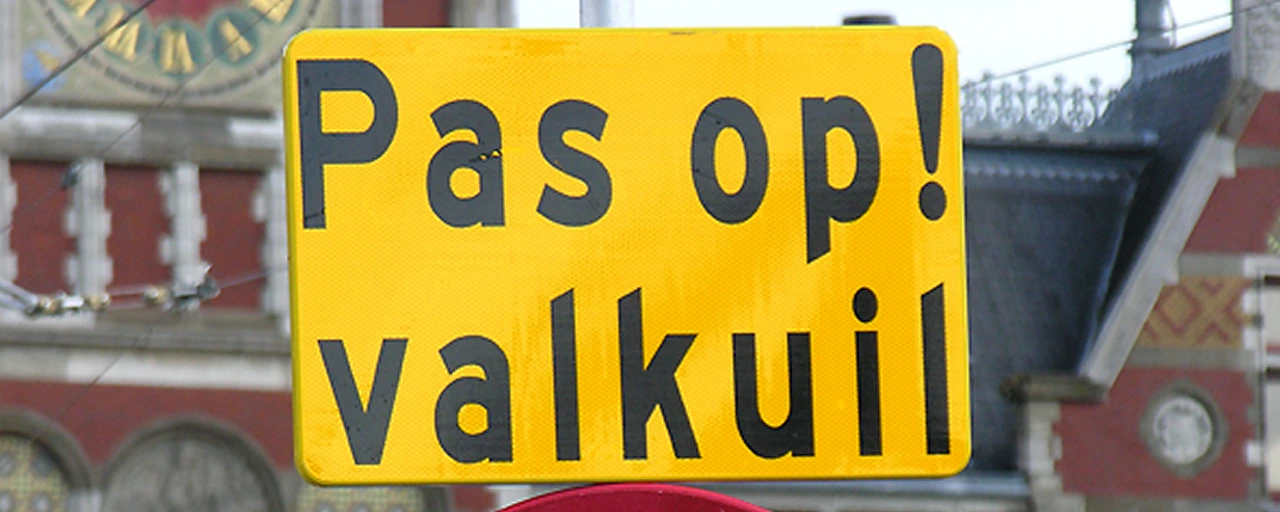 Re-integratie Spoor 2 zonder misverstanden: dit zijn de grootste valkuilen voor werkgevers