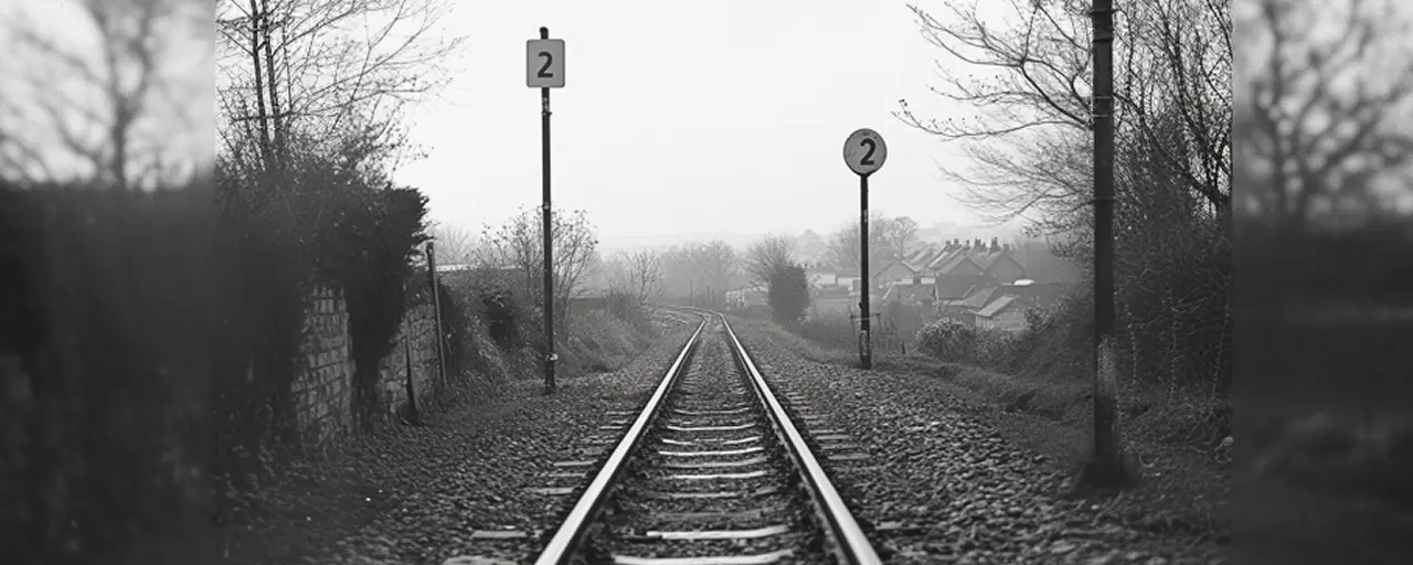 Re-integratie Spoor 2, Wat is het en hoe pak je het goed aan als werkgever?