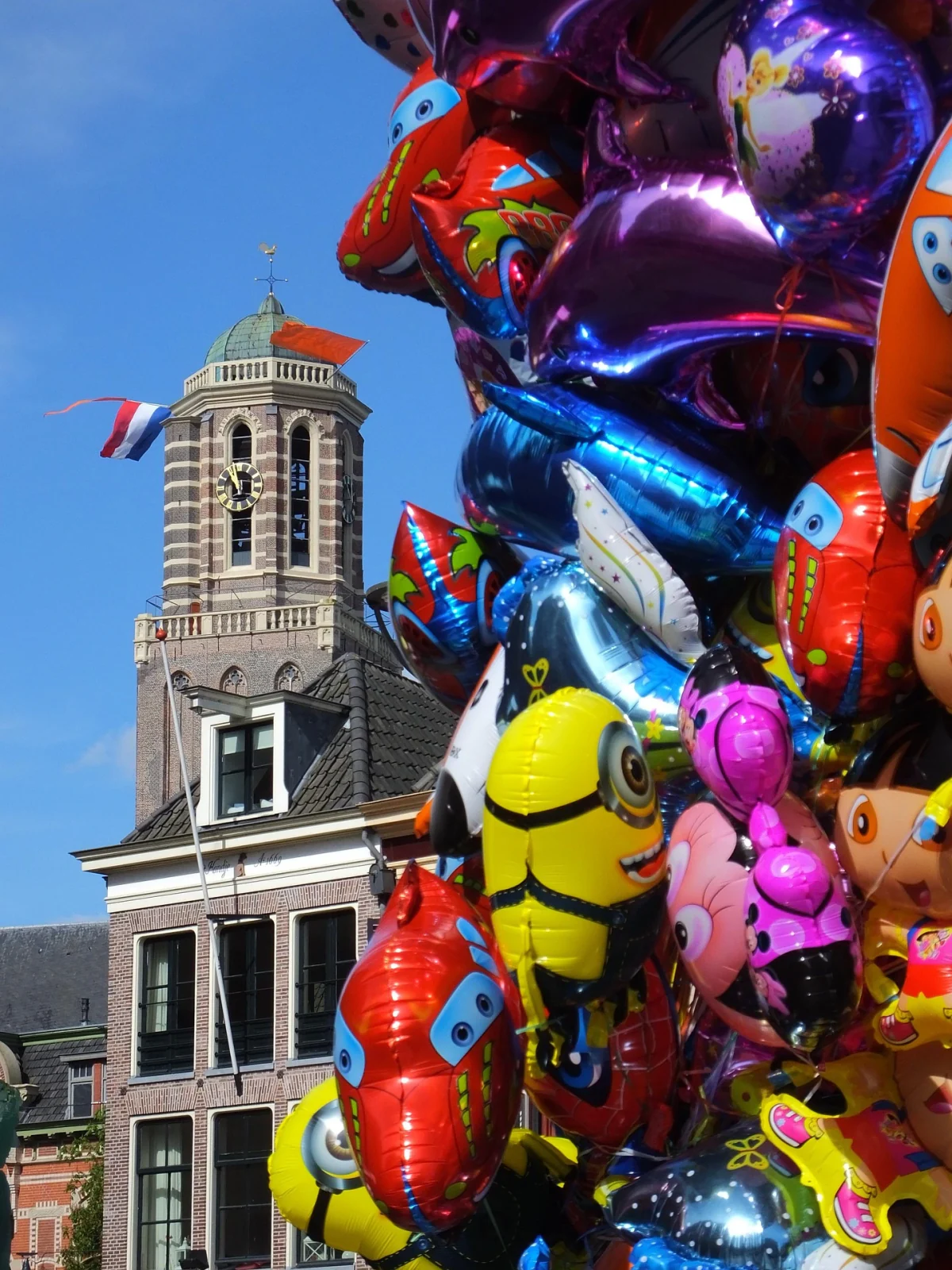 Outplacement support in Zwolle