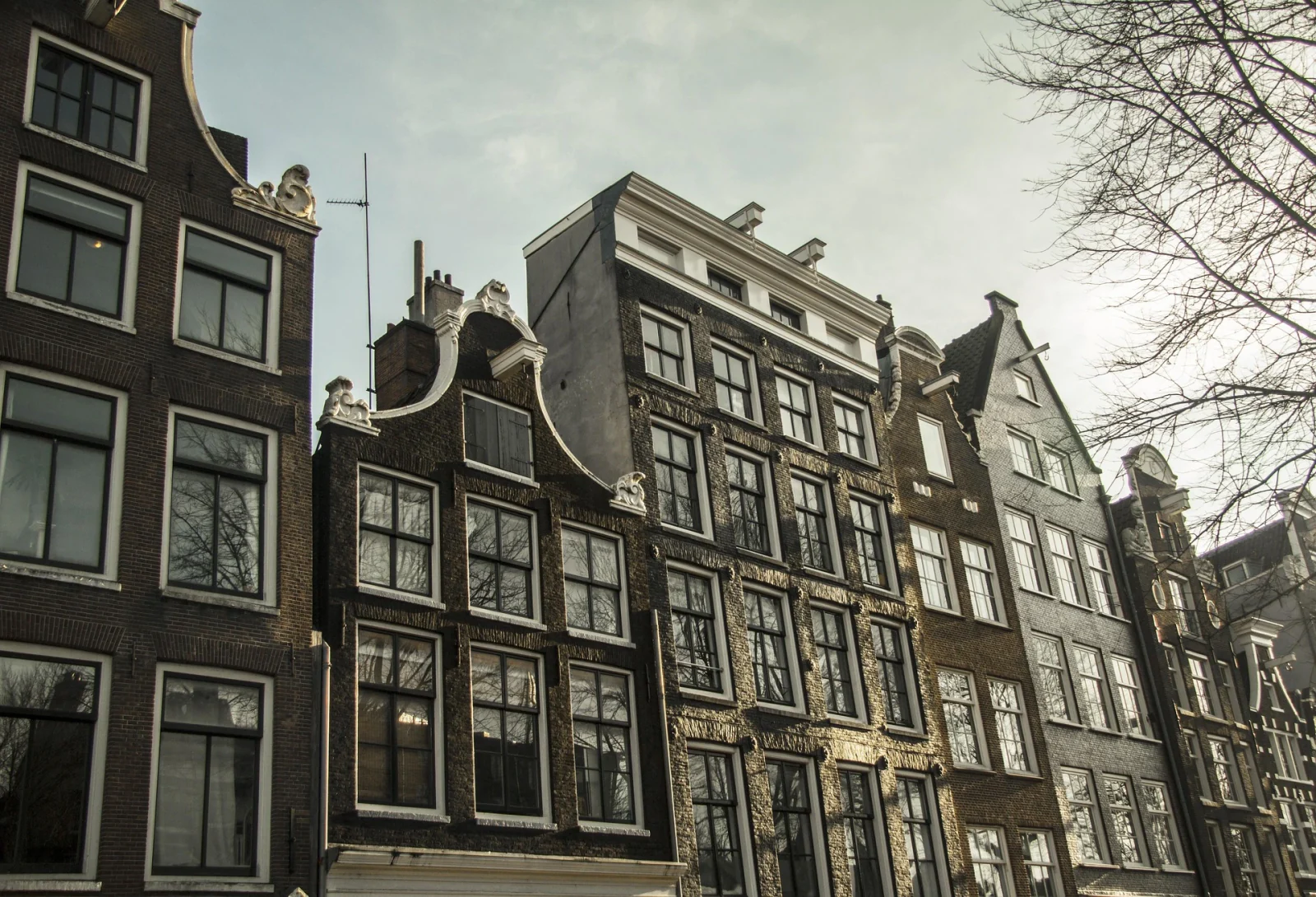 Outplacement begeleiding in Dordrecht