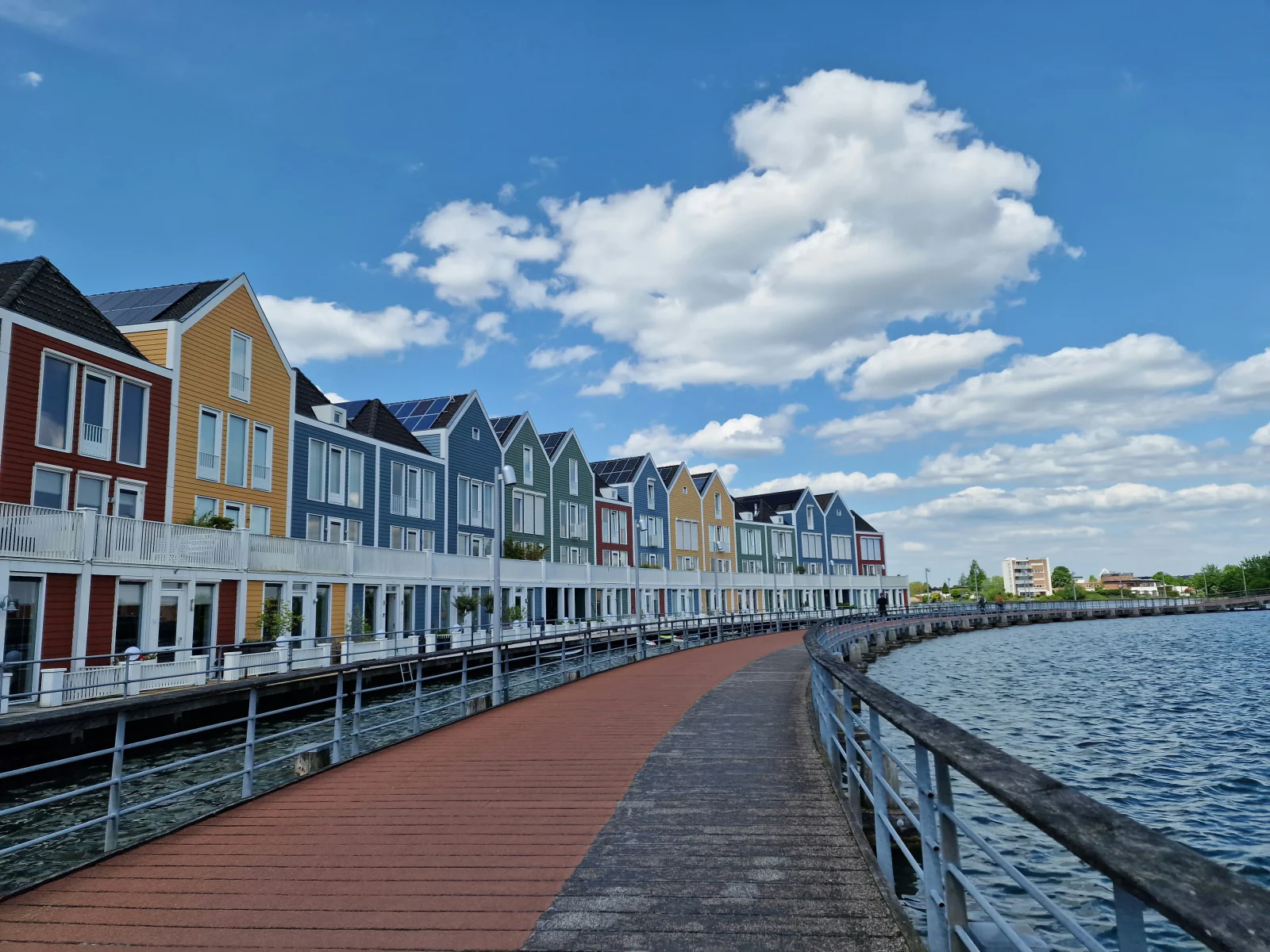 Loopbaancoaching in Houten