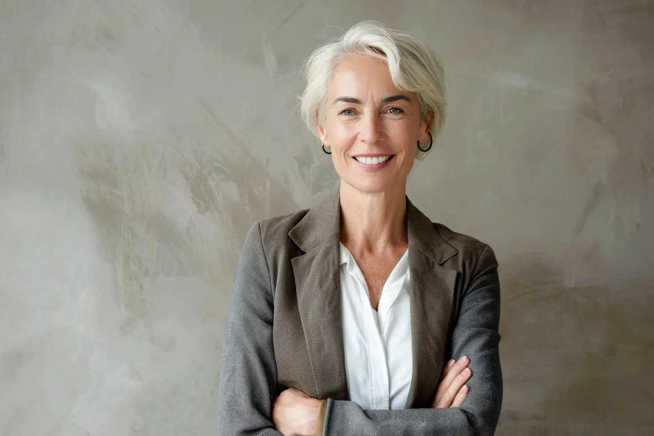 Care4Careers loopbaancoach begeleidt medewerker