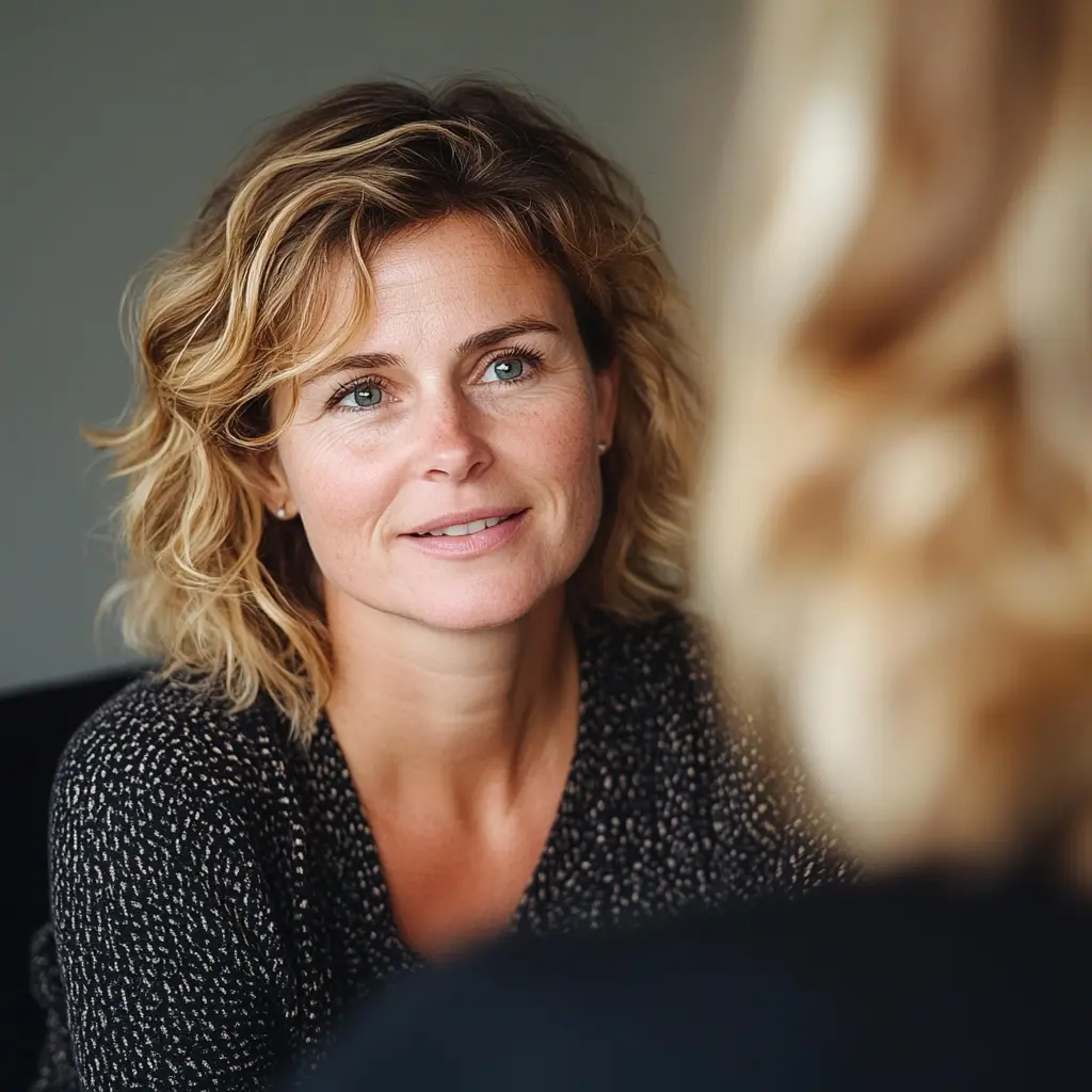 Outplacement begeleiding in Eindhoven